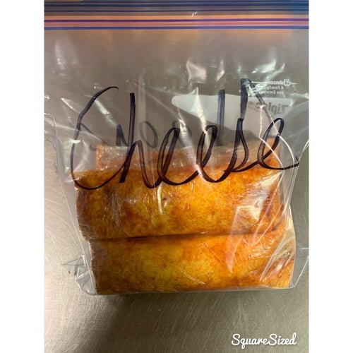 6-Pack Cheese