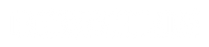 ericksenchiladas